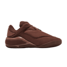 Converse Shai 001 Lux 'Truffle'