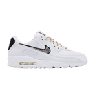 Victor Solomon x Nike Air Max 90 'Downtown Diamond District'