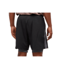 Gymshark Sport 7" 2 in 1 Shorts Black/Dark Grey