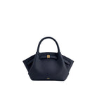 JW PEI Hana Mini Tote Bag - Navy Blue