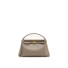 JW PEI Carmen Top Handle Bag - Apricot