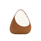 JW PEI Harlee Shoulder Bag - Brown