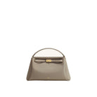 JW PEI Carmen Top Handle Bag - Taupe
