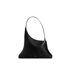 JW PEI Lyra Shoulder Bag - Black