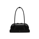 JW PEI Aveline Shoulder Bag - Black