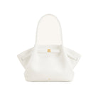 JW PEI Hana Large Tote Bag - White