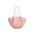 JW PEI Nala Wide Tote Bag - Pink