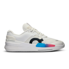 On Running The Roger Pro 2 'White Malibu'