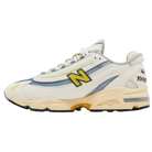 New Balance 1000 'Sea Salt Heron Blue'