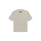 Fear Of God Essentials SS23 Tee 'Seal'