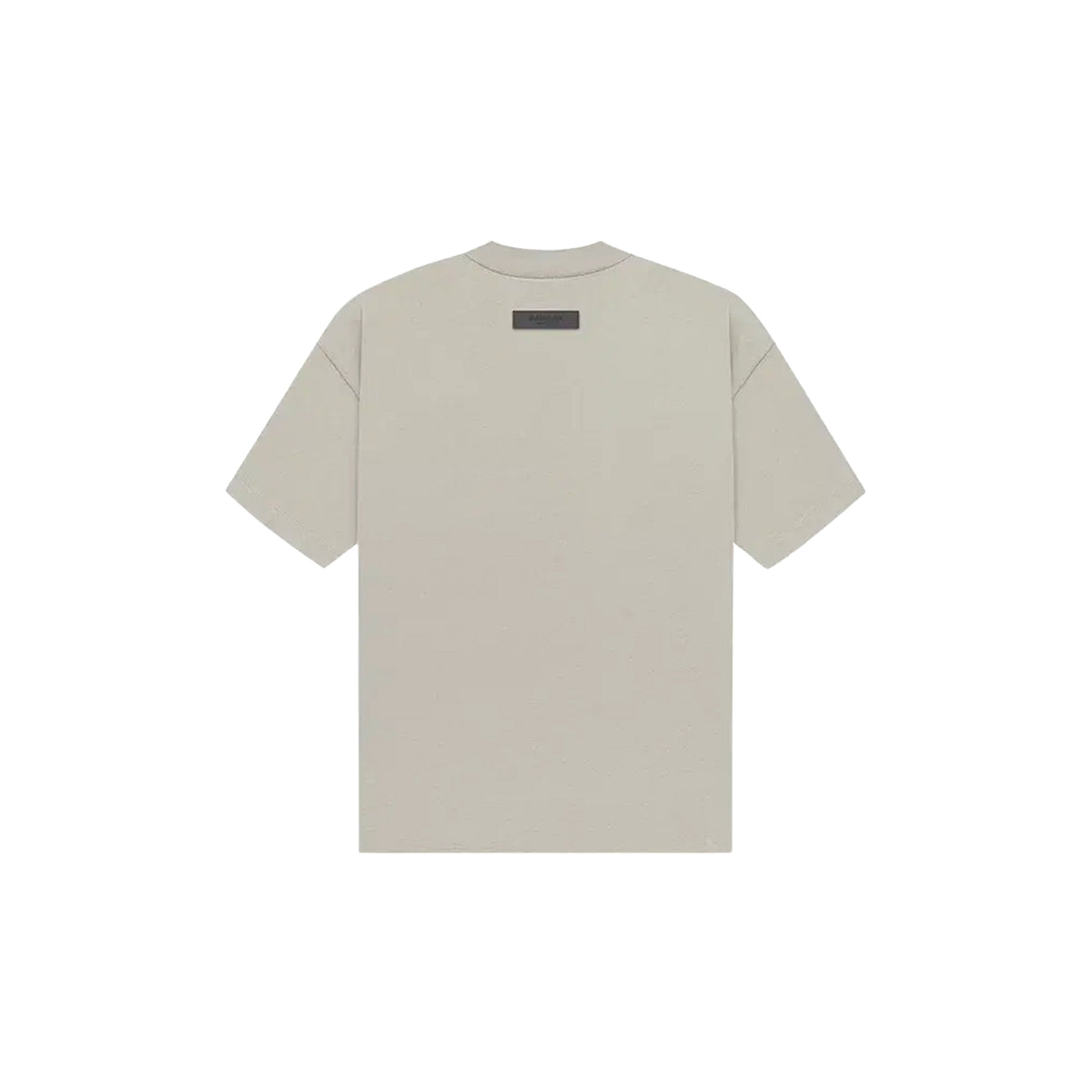 Fear Of God Essentials SS23 Tee 'Seal'