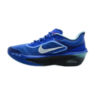 Nike Zoom Fly 6 'Racer Blue'