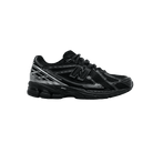 New Balance 1906R 'Black Silver'