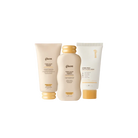 Gisou Gloss & Go Styling Kit