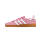 Adidas Handball Spezial 'Lucid Pink Gum'