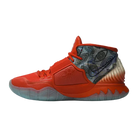Nike Kyrie 6 Preheat EP 'Manila'