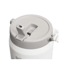 Stanley IceFlow Flip Straw Jug (40OZ) Frost