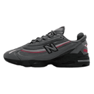 New Balance 1000 'Grey Red' JD Exclusive