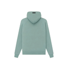 Fear Of God Essentials SS23 Hoodie 'Sycamore'