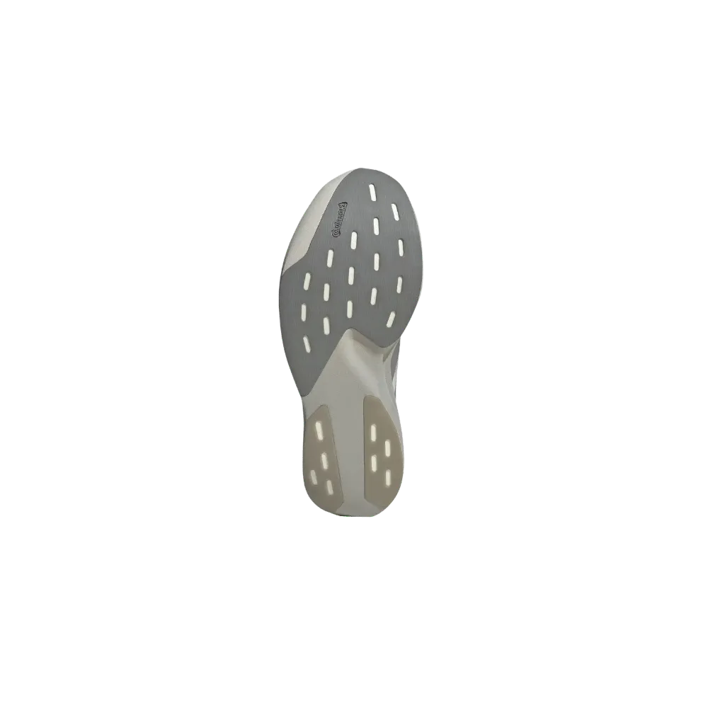 adidas Adizero Evo SL J Light gray