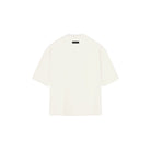 Fear Of God Essentials SS23 Tee 'Cloud Dancer'