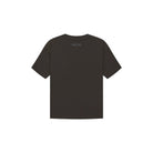 Fear Of God Essentials SS23 Tee 'Off Black'