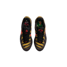 Jurassic Park x Nike Ja 3 'Anthracite'