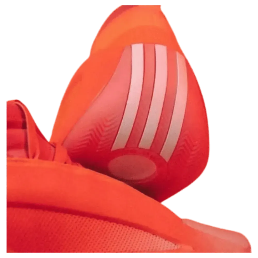 Adidas Harden Vol. 8 'Drew League'