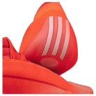 Adidas Harden Vol. 8 'Drew League'