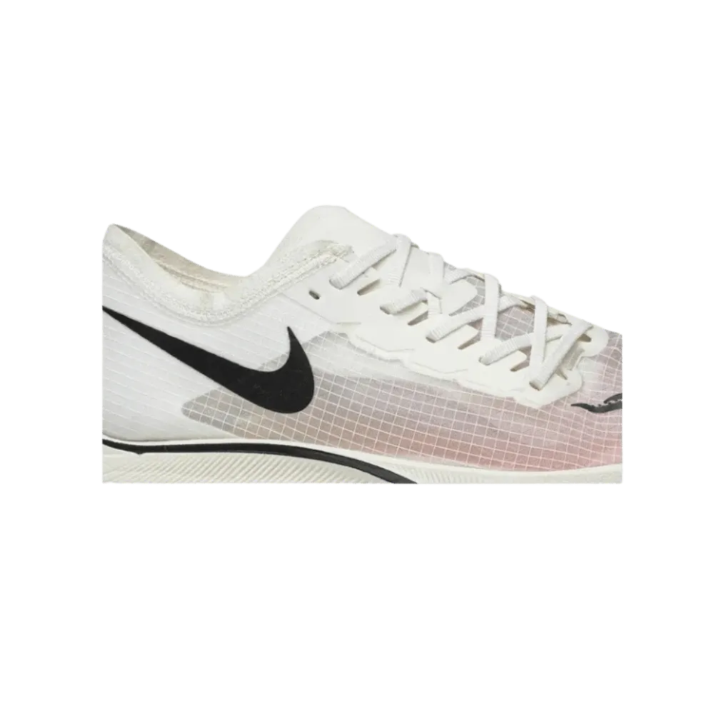 Nike ZoomX VaporFly NEXT% 'Sail'