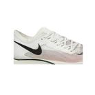 Nike ZoomX VaporFly NEXT% 'Sail'