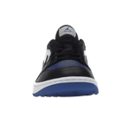 Jordan 1 Retro Low Golf Royal Toe