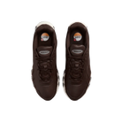 Nike Air Max DN8 SP 'Baroque Brown'