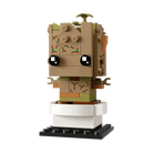Lego Marvel Potted Groot