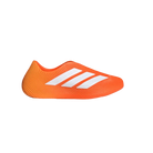 Adidas Purechill Lucid Tangerine