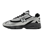 New Balance 1000 'Grey Day 2025'