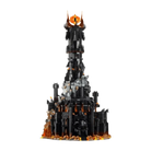 Lego The Lord of the Rings: Barad-dûr™