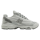Aimé Leon Dore x New Balance 1000 'Grey'