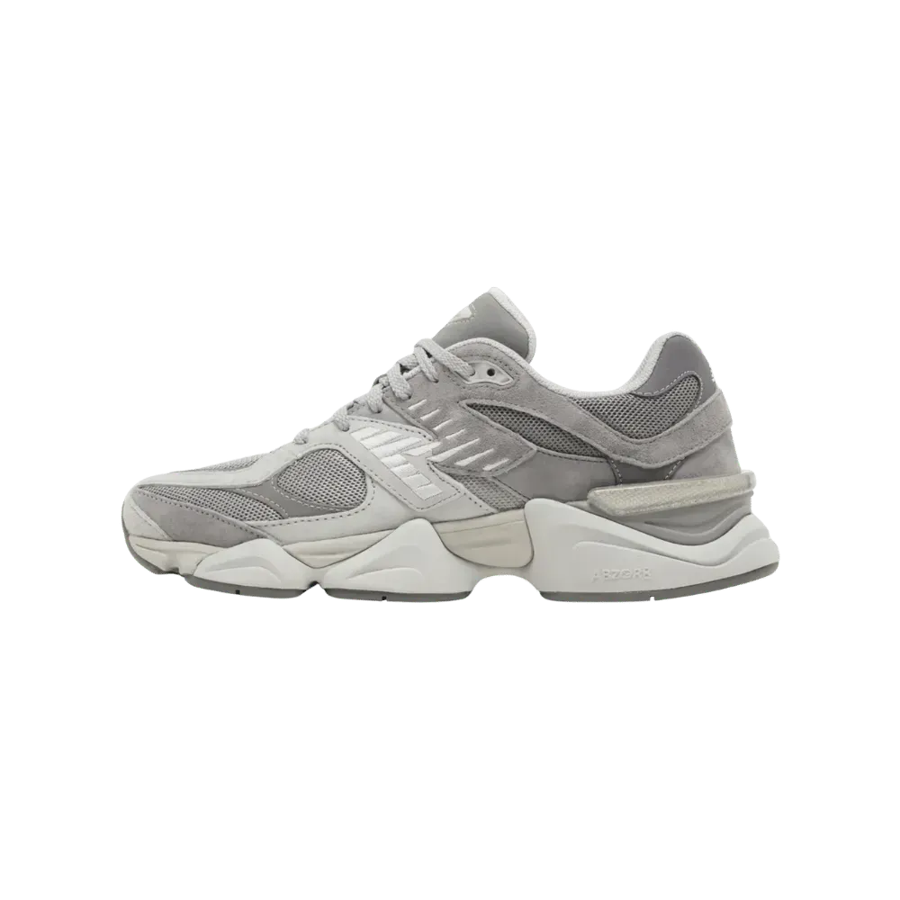New Balance 9060 'Shadow Grey'