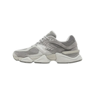 New Balance 9060 'Shadow Grey'