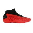 Adidas AE 1 Georgia Bulldogs
