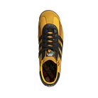Bob Marley x adidas SL 72 'Yellow'