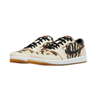 Air Jordan 1 Retro Low OG 'Chinese New Year - Year Of The Tiger'