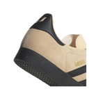 Adidas Lionel Messi x Gazelle 'Triunfo Dorado'