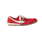 Nike Jacquemus xMoon Shoe SP 'University Red'
