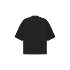 Fear Of God Essentials SS23 Tee 'Jet Black'