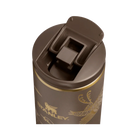 Stanley 1913 X Nest Aerolight Transit Flip Top Mug Freedom Women 16 OZ