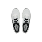 On Running Cloudmonster 3 White
