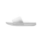 Nike Kobe Bryant x Offcourt Slide 'Triple White'