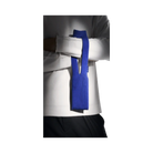 iPhone Pocket by Issey Miyake - "Sapphire"